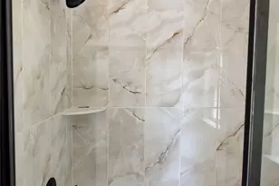 35 Papuga Rd, Pine Bush, NY 12566 - Photo 24