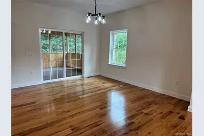 35 Papuga Road, Pine Bush, NY 12566 - Photo 18