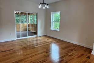 35 Papuga Rd, Pine Bush, NY 12566 - Photo 18