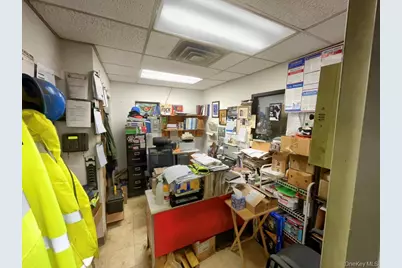 316 Route 304, Bardonia, NY 10954 - Photo 2