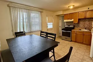 220 Elzey Ave, Elmont, NY 11003 - Photo 26