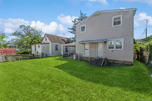 220 Elzey Ave, Elmont, NY 11003 - Photo 20