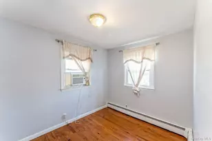 220 Elzey Ave, Elmont, NY 11003 - Photo 14