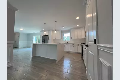 96 Baybright Drive, Shirley, NY 11967 - Photo 10