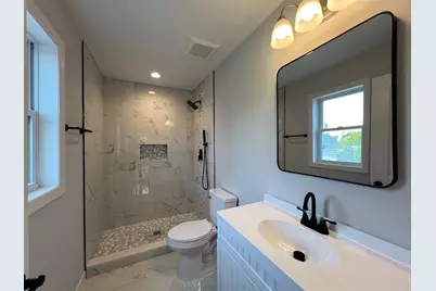 96 Baybright Drive, Shirley, NY 11967 - Photo 20