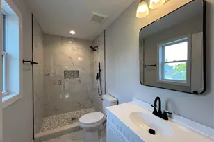 96 Baybright Dr, Shirley, NY 11967 - Photo 20