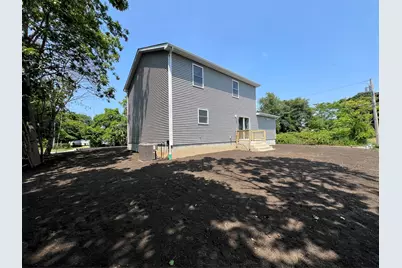 96 Baybright Drive, Shirley, NY 11967 - Photo 2