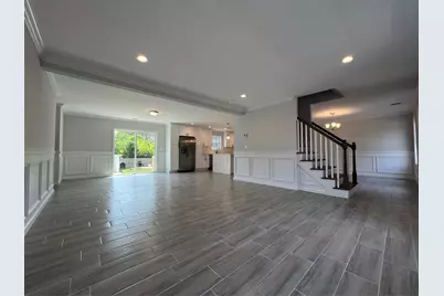 96 Baybright Drive, Shirley, NY 11967 - Photo 6