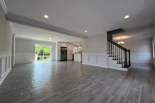 96 Baybright Dr, Shirley, NY 11967 - Photo 6