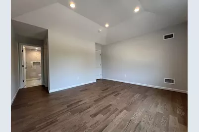 96 Baybright Drive, Shirley, NY 11967 - Photo 18