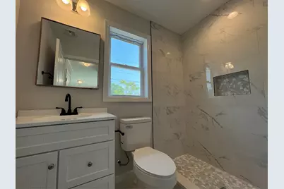 96 Baybright Drive, Shirley, NY 11967 - Photo 12