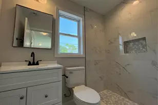 96 Baybright Dr, Shirley, NY 11967 - Photo 12