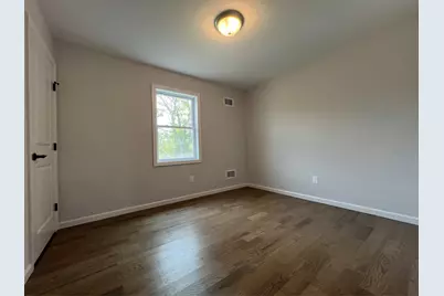 96 Baybright Drive, Shirley, NY 11967 - Photo 14