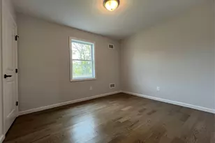 96 Baybright Dr, Shirley, NY 11967 - Photo 14