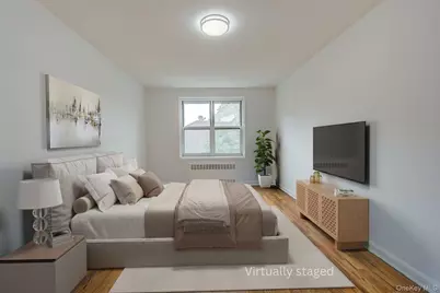 34-15 74 Street #5K, Jackson Heights, NY 11372 - Photo 24