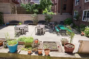 34-15 74th St., Jackson Heights, NY 11372 - Photo 26