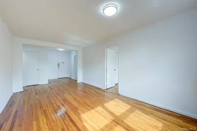 34-15 74 Street #5K, Jackson Heights, NY 11372 - Photo 10