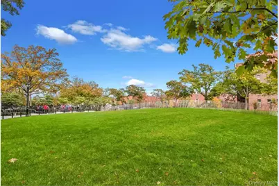 34-15 74 Street #5K, Jackson Heights, NY 11372 - Photo 30