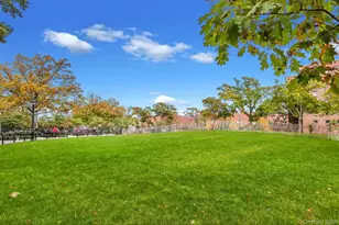 34-15 74th St., Jackson Heights, NY 11372 - Photo 30