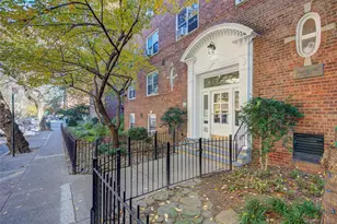 34-15 74th St., Jackson Heights, NY 11372 - Photo 2