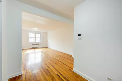 34-15 74 Street #5K, Jackson Heights, NY 11372 - Photo 4