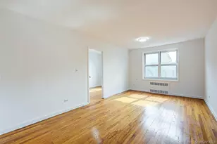 34-15 74th St., Jackson Heights, NY 11372 - Photo 8