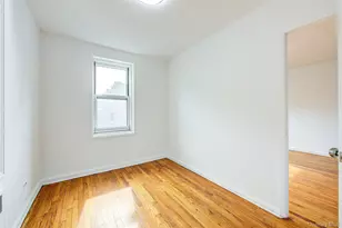 34-15 74th St., Jackson Heights, NY 11372 - Photo 12