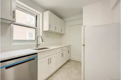 34-15 74 Street #5K, Jackson Heights, NY 11372 - Photo 16