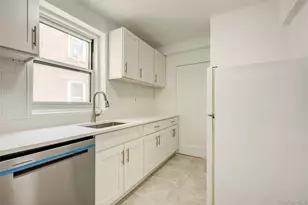 34-15 74th St., Jackson Heights, NY 11372 - Photo 16