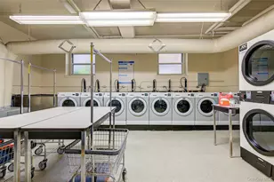 34-15 74th St., Jackson Heights, NY 11372 - Photo 28