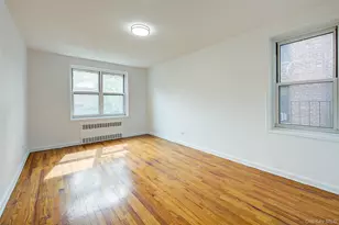 34-15 74th St., Jackson Heights, NY 11372 - Photo 22