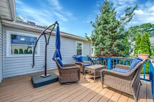 43 Ranch Dr, Shirley, NY 11967 - Photo 24