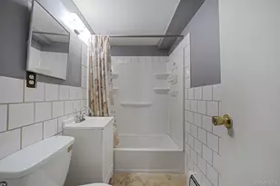 43 Ranch Dr, Shirley, NY 11967 - Photo 18