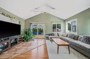 43 Ranch Dr, Shirley, NY 11967 - Photo 4