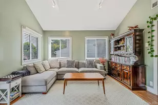 43 Ranch Dr, Shirley, NY 11967 - Photo 6