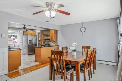 43 Ranch Drive, Shirley, NY 11967 - Photo 12