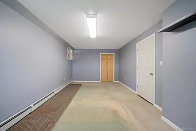 43 Ranch Drive, Shirley, NY 11967 - Photo 20