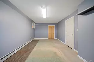 43 Ranch Dr, Shirley, NY 11967 - Photo 20