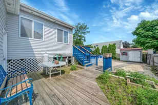 43 Ranch Dr, Shirley, NY 11967 - Photo 28