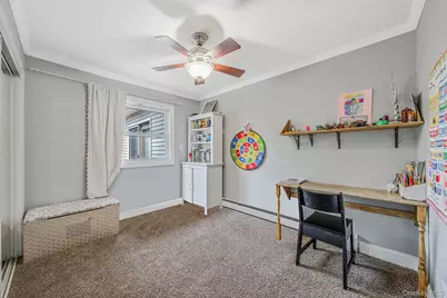 43 Ranch Drive, Shirley, NY 11967 - Photo 14