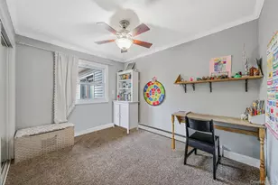 43 Ranch Dr, Shirley, NY 11967 - Photo 14