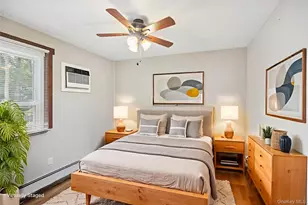 4 Poplar Ave, Stony Brook, NY 11790 - Photo 8