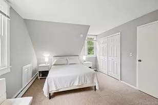 4 Poplar Ave, Stony Brook, NY 11790 - Photo 10