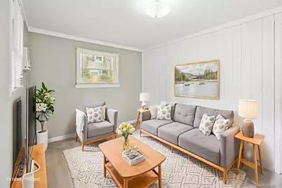 4 Poplar Avenue, Stony Brook, NY 11790 - Photo 4