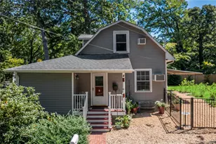 4 Poplar Ave, Stony Brook, NY 11790 - Photo 16