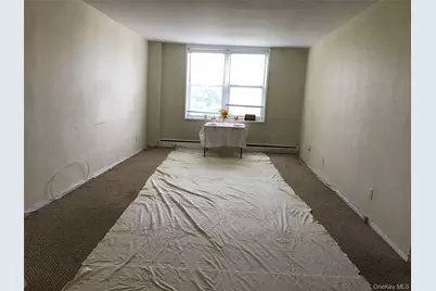 54-40 Little Neck Parkway #4M, Little Neck, NY 11362 - Photo 12