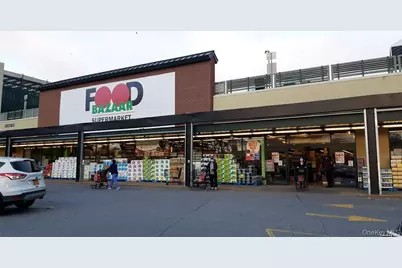 54-40 Little Neck Parkway #4M, Little Neck, NY 11362 - Photo 28