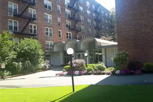 54-40 Little Neck Pkwy, Little Neck, NY 11362 - Photo 2