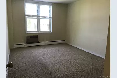 54-40 Little Neck Parkway #4M, Little Neck, NY 11362 - Photo 16