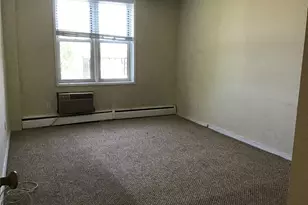 54-40 Little Neck Pkwy, Little Neck, NY 11362 - Photo 16